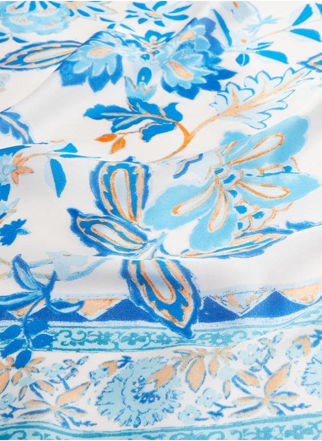 buy-styli-styli-printed-scarf_egj