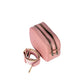 buy-amica-rue-ladies-leather-women-s-shoulder-crossbody-bag-with-woven-strap_zmw