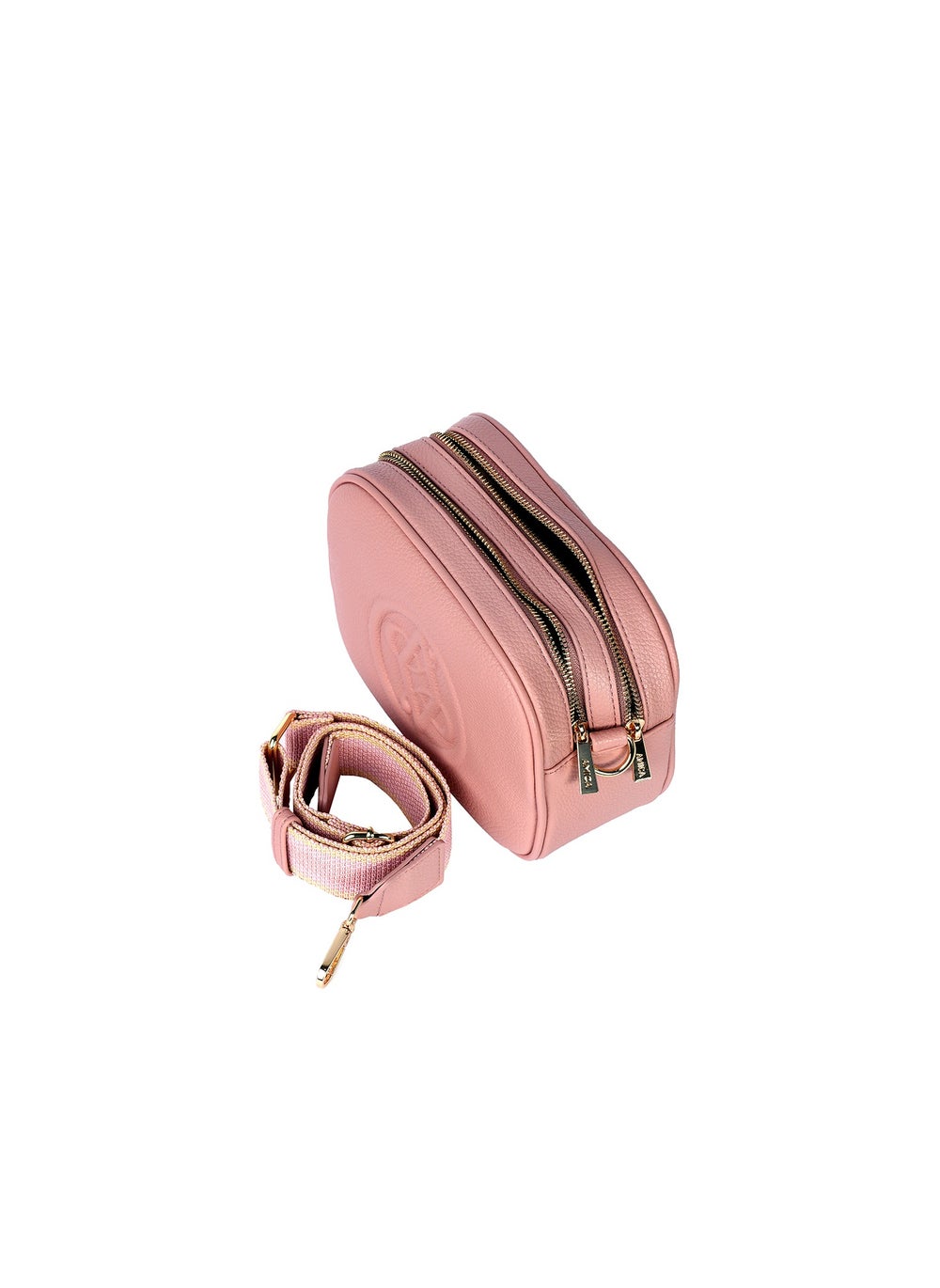 buy-amica-rue-ladies-leather-women-s-shoulder-crossbody-bag-with-woven-strap_zmw