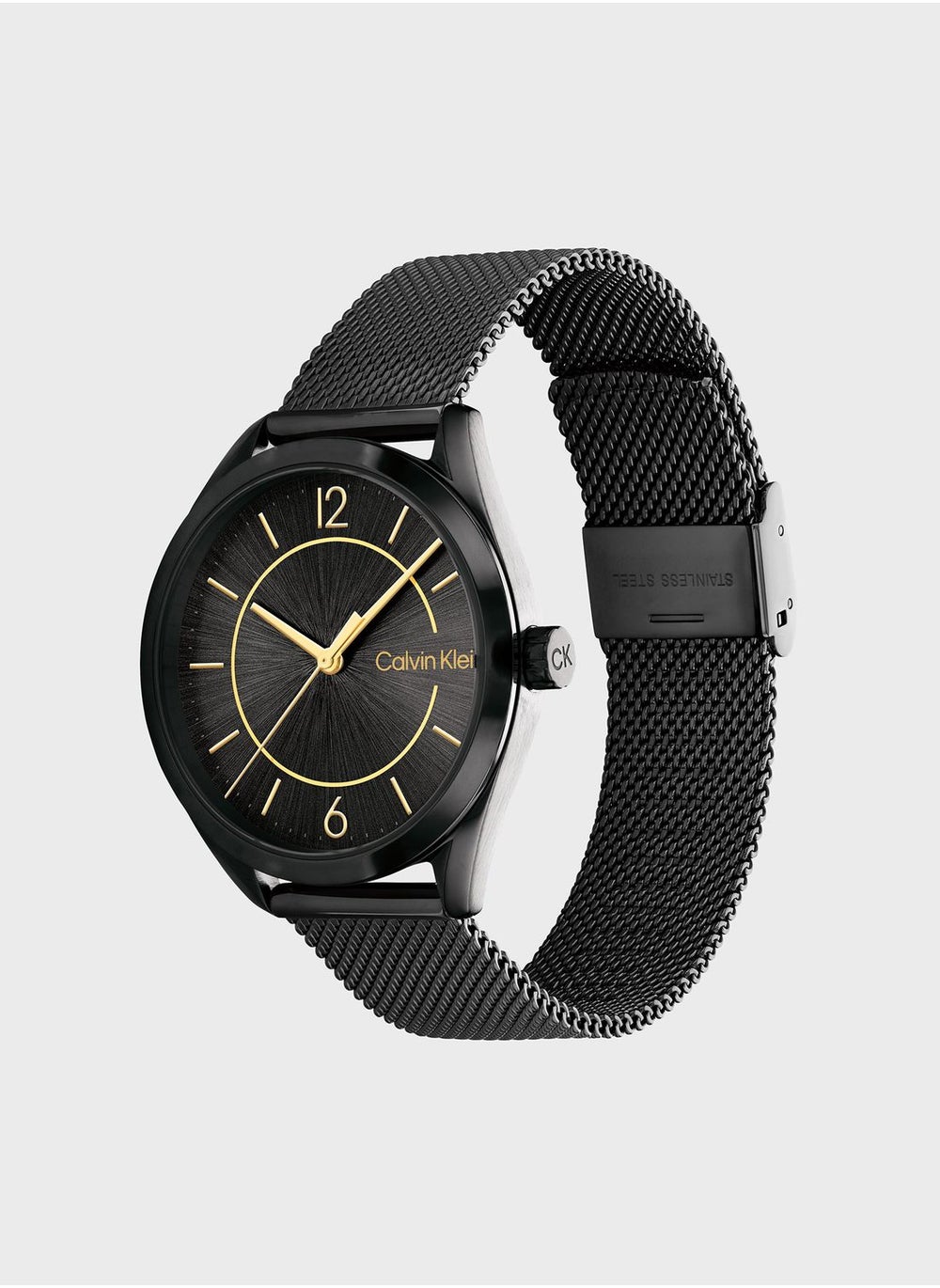 buy-calvin-klein-entice-pu-strap-analog-watch_7mk