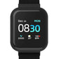 buy-itouch-itouch-unisex-interactive-air-3-watch-black-black-with-black-steel-bracelet-500008b4-g02_ihb