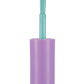 Color Up Nail Polish 533 - Vegan Elegance