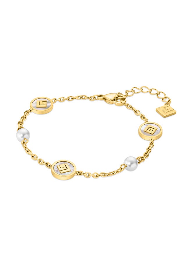 buy-guy-laroche-gisele-gold-bracelet-for-women_v37