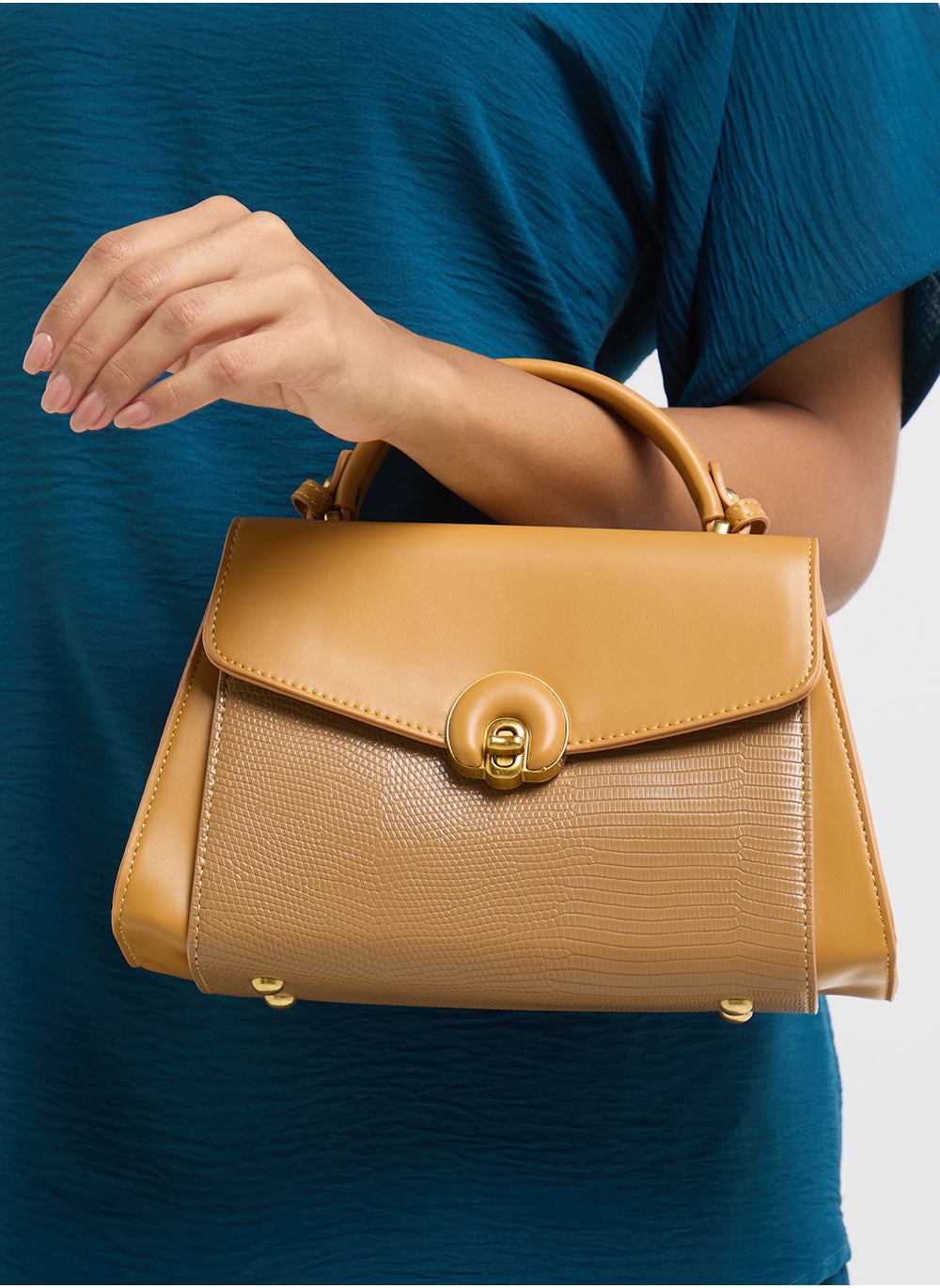 buy-ella-snake-print-panel-satchel-bag_dp9