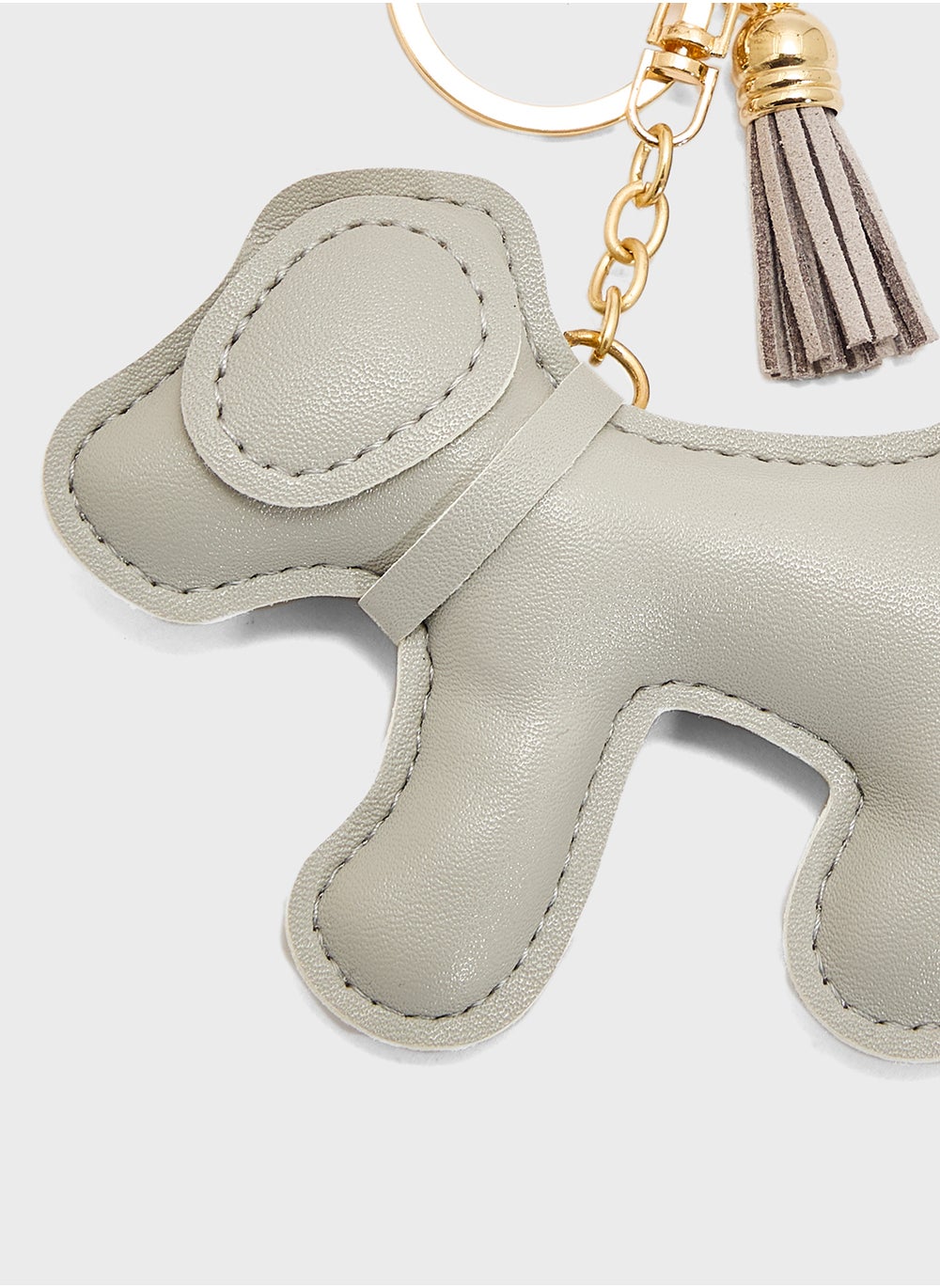 buy-ginger-puffy-pup-bag-charm_i3q