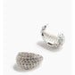 buy-h-m-rhinestone-embellished-hoop-earrings_fqg