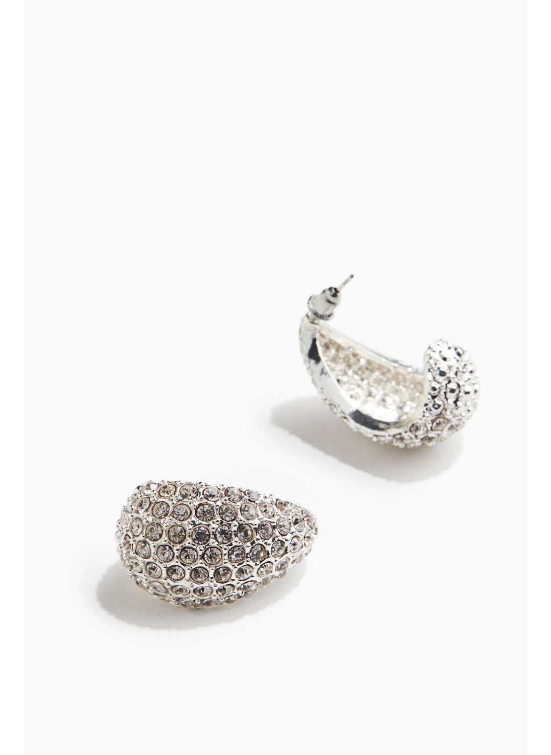 buy-h-m-rhinestone-embellished-hoop-earrings_fqg