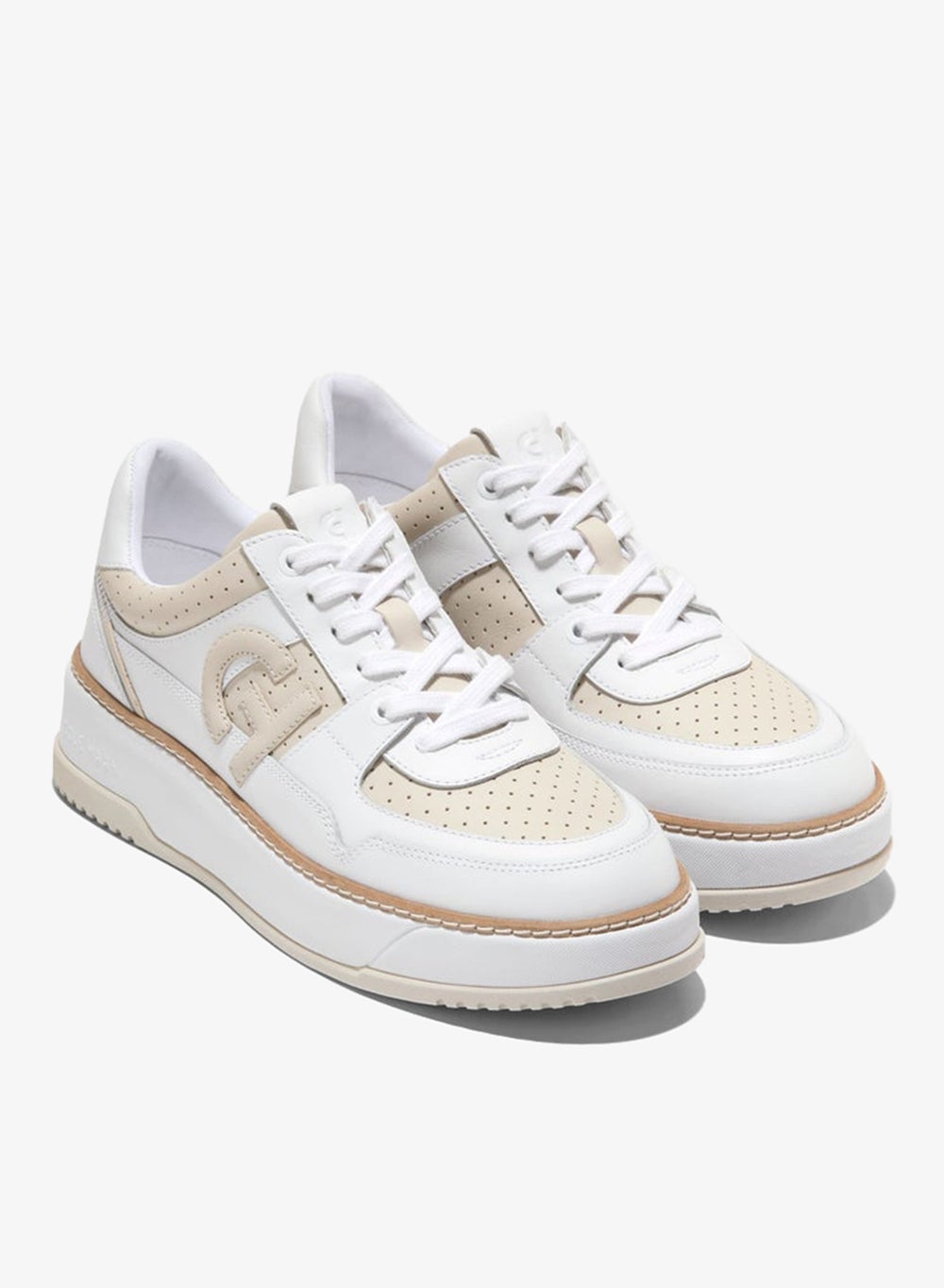 buy-cole-haan-women-s-grandpro-maxfield-sneakers_tc1