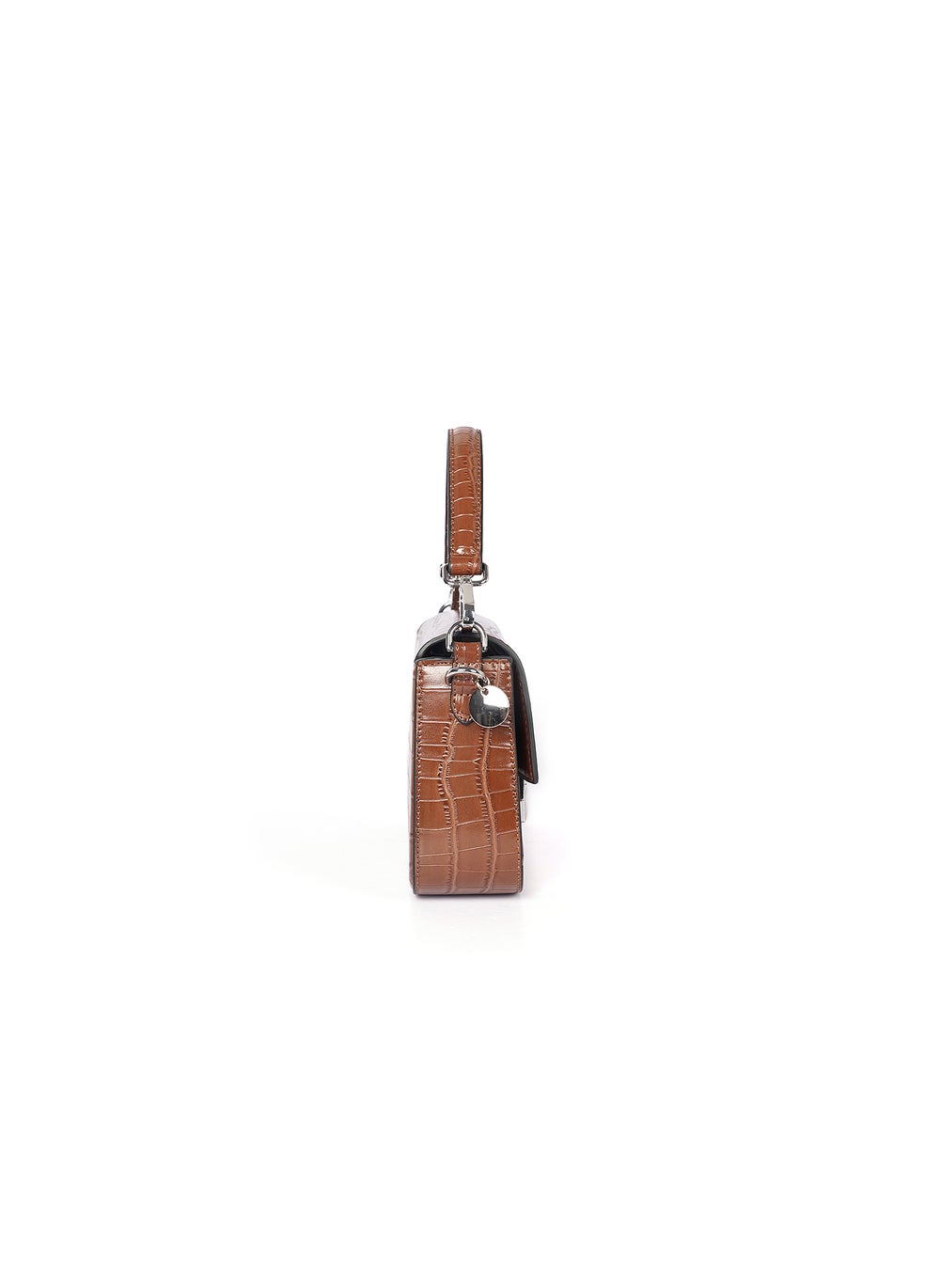 buy-cuple-croc-embossed-baguette-style-purse_zn7