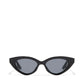 buy-blackout-blackout-au-naturel-women-s-cat-eye-sunglasses-with-uv400-protection_uph