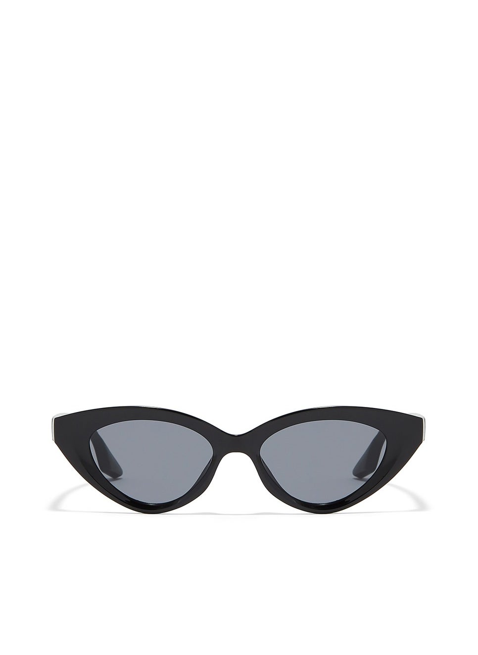 buy-blackout-blackout-au-naturel-women-s-cat-eye-sunglasses-with-uv400-protection_uph