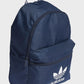 buy-adidas-adicolor-backpack_0em