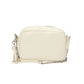 buy-bata-embossed-crossbody-bag_oe2