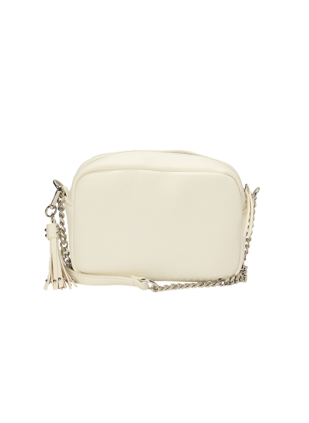 buy-bata-embossed-crossbody-bag_oe2