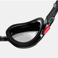 buy-speedo-biofuse-2-0-goggles_bzk
