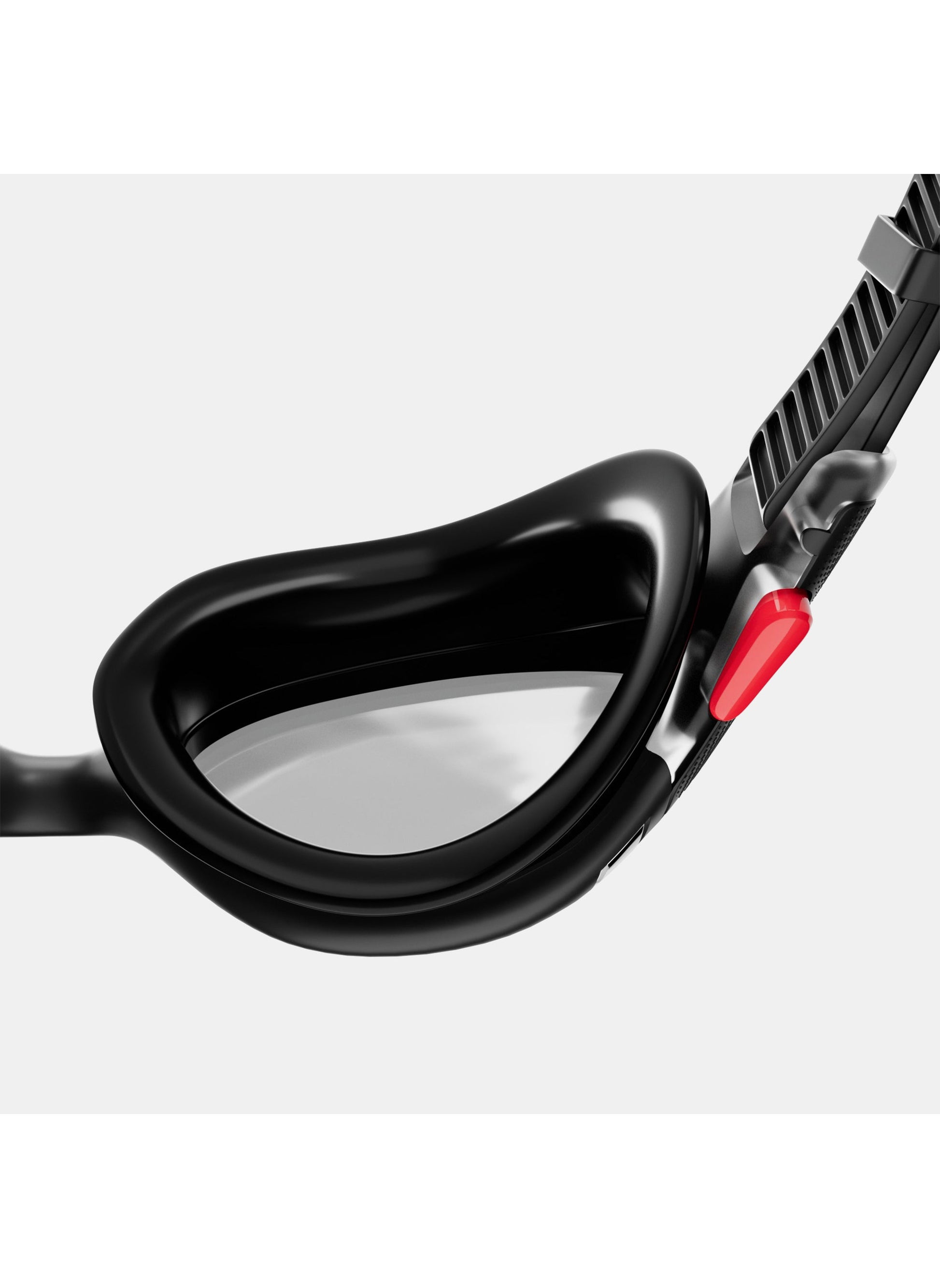buy-speedo-biofuse-2-0-goggles_bzk