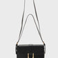 buy-ella-ladies-crossbody-with-flap_ytk