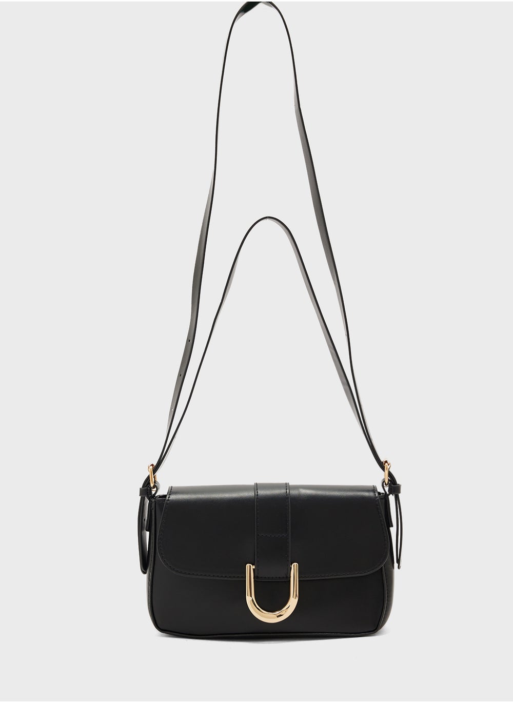 buy-ella-ladies-crossbody-with-flap_ytk