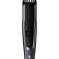 Philips Beardtrimmer 5000 BT5502/13 - Precision Grooming for Men