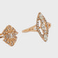 buy-call-it-spring-multipack-caynna-rings_rz8