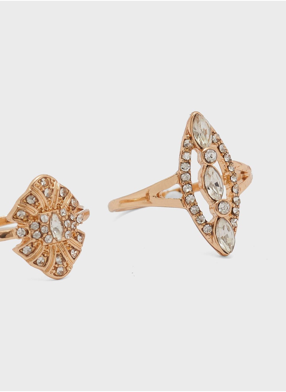 buy-call-it-spring-multipack-caynna-rings_rz8