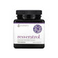 buy-youtheory-resveratrol-advanced-160-tablets_2pj