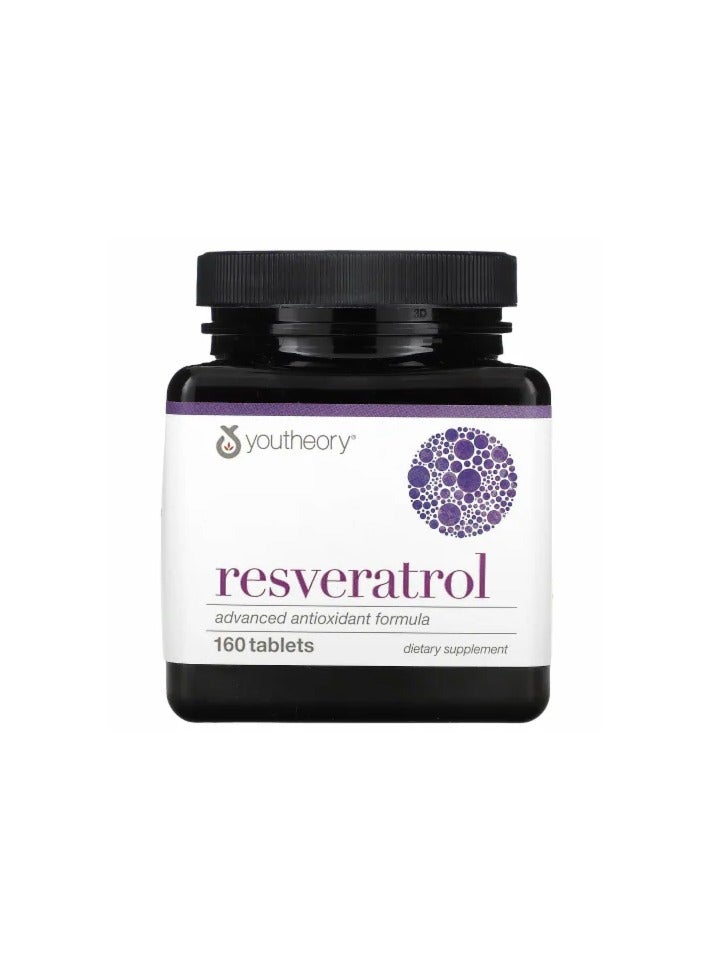 buy-youtheory-resveratrol-advanced-160-tablets_2pj