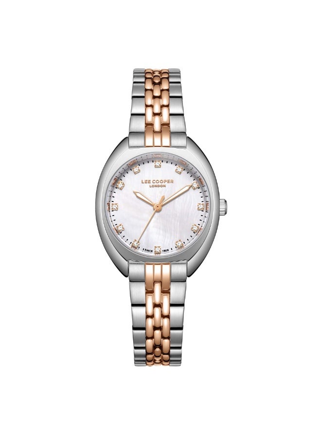 buy-lee-cooper-women-s-metal-analog-watch-lc07989-420-30-mm_dv4