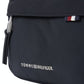 buy-tommy-hilfiger-signature-messenger-bag_ac9