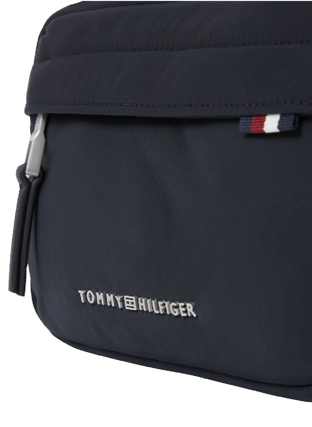 buy-tommy-hilfiger-signature-messenger-bag_ac9