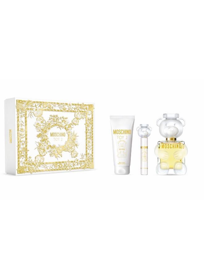 buy-moschino-moschino-toy-2-100ml-ss25_oca