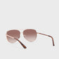 buy-guess-uv-protected-aviator-sunglasses_4jv