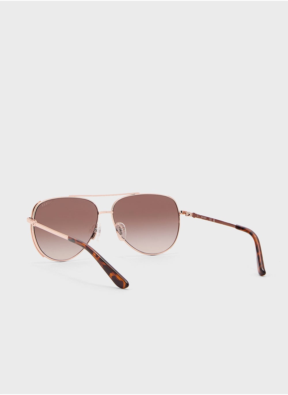 buy-guess-uv-protected-aviator-sunglasses_4jv