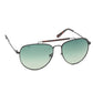 buy-titan-titan-aviator-men-sunglasses_wbk