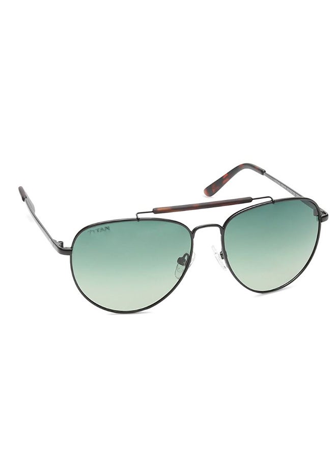 buy-titan-titan-aviator-men-sunglasses_wbk
