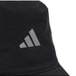 buy-adidas-adidas-mercedes-amg-petronas-formula-one-team-mechanics-unisex-bucket-hat_k3b