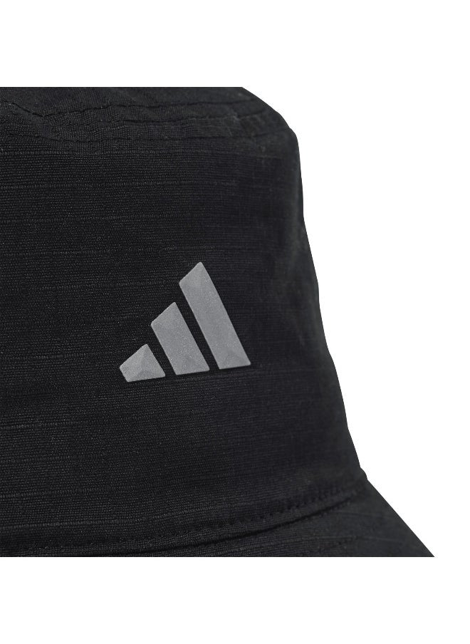 buy-adidas-adidas-mercedes-amg-petronas-formula-one-team-mechanics-unisex-bucket-hat_k3b