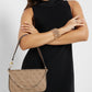 buy-guess-noelle-mini-top-zip-shoulder_v06