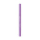 buy-wycon-everlasting-24h-eye-pencil-04-lavender_5a0
