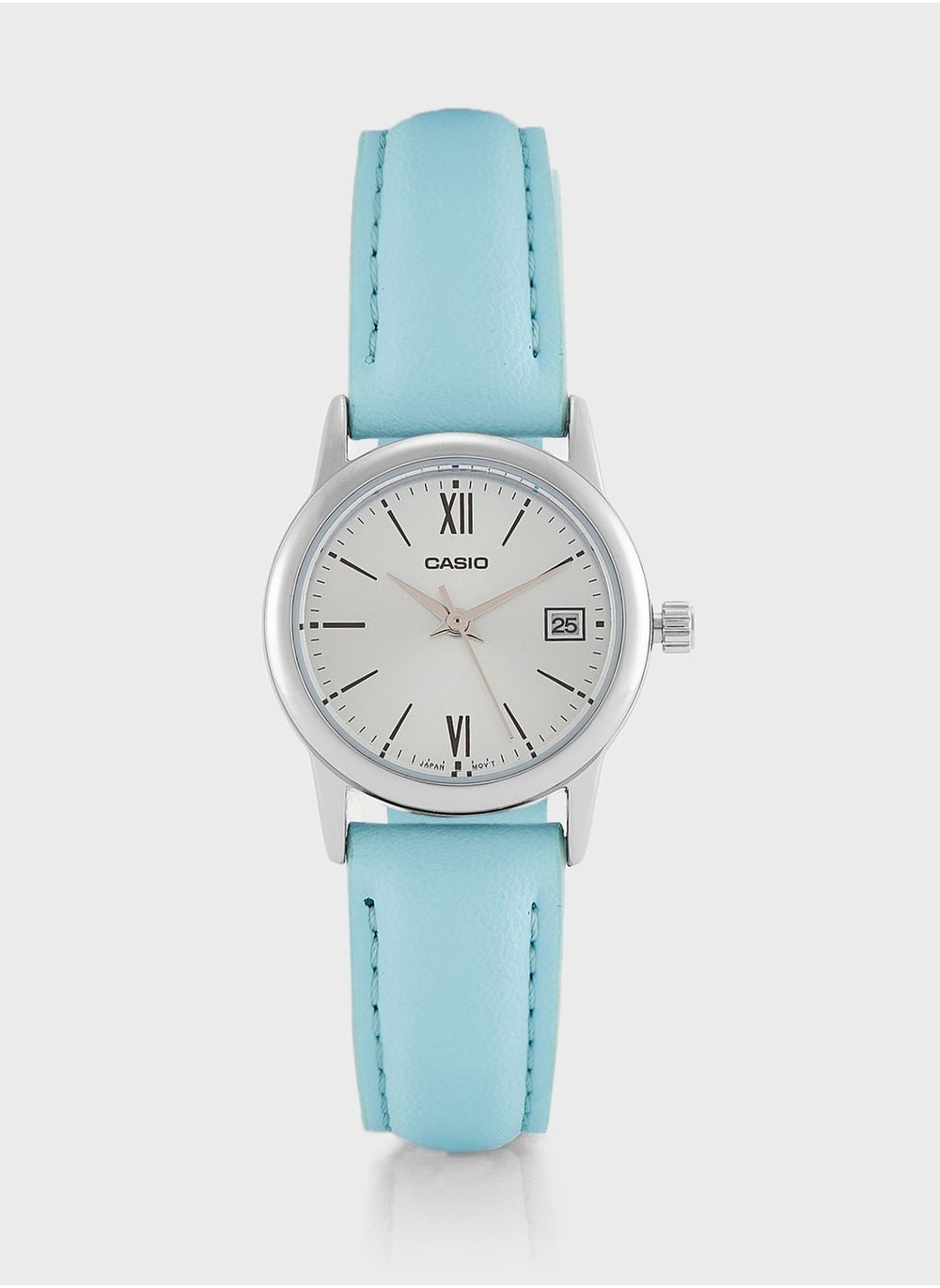 buy-casio-pu-strap-analog-watch_x1x