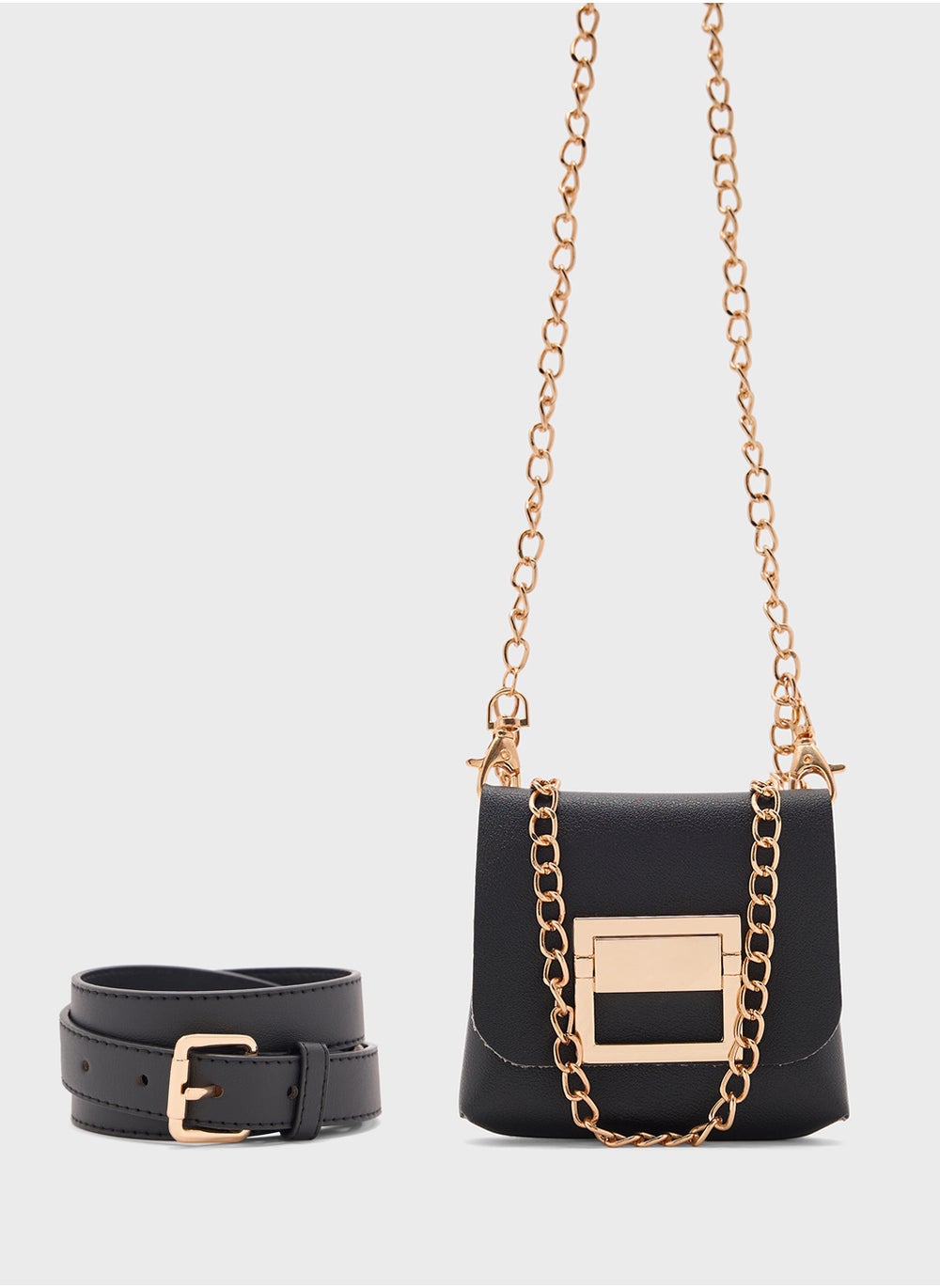 buy-ginger-multifunctional-belt-with-coin-pouch_nw0