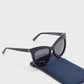 buy-le-specs-hidden-treasure-sunglasses_pm2