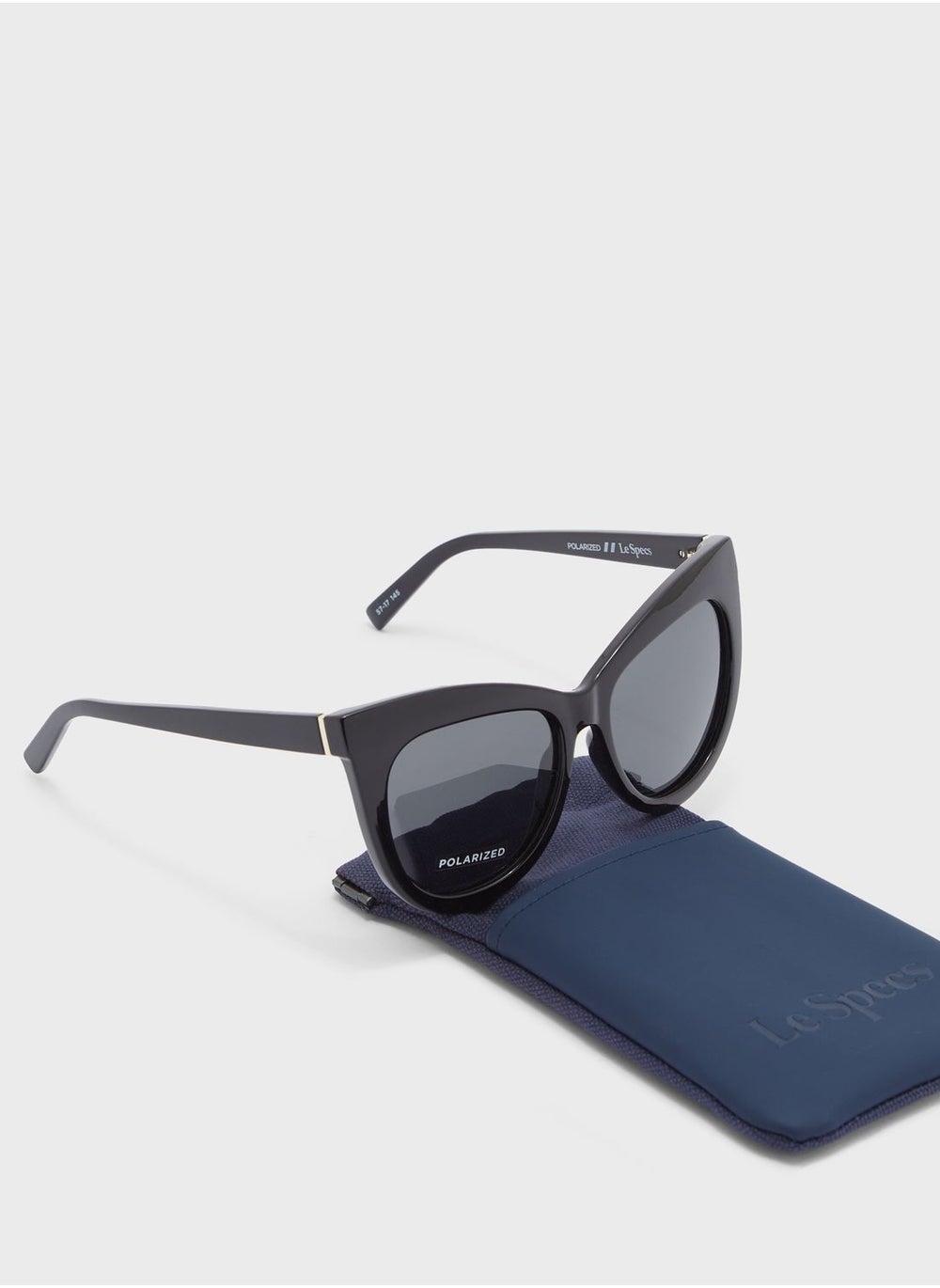 buy-le-specs-hidden-treasure-sunglasses_pm2