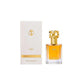 Ishq 50ml EDP - Captivating Oriental Spicy Scent