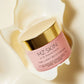 MZ Skin's Light Glow Moisturiser – Illuminate & Firm