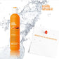 Milk_Shake Moisture Plus Hydrating Shampoo 300ml