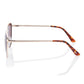 buy-lee-cooper-polarized-sunglasses-gold-frame-gradient-brown-mirror-lens-55mm-lc1207c01_whk