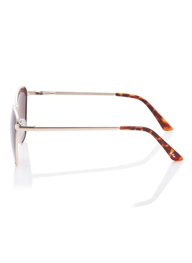 buy-lee-cooper-polarized-sunglasses-gold-frame-gradient-brown-mirror-lens-55mm-lc1207c01_whk