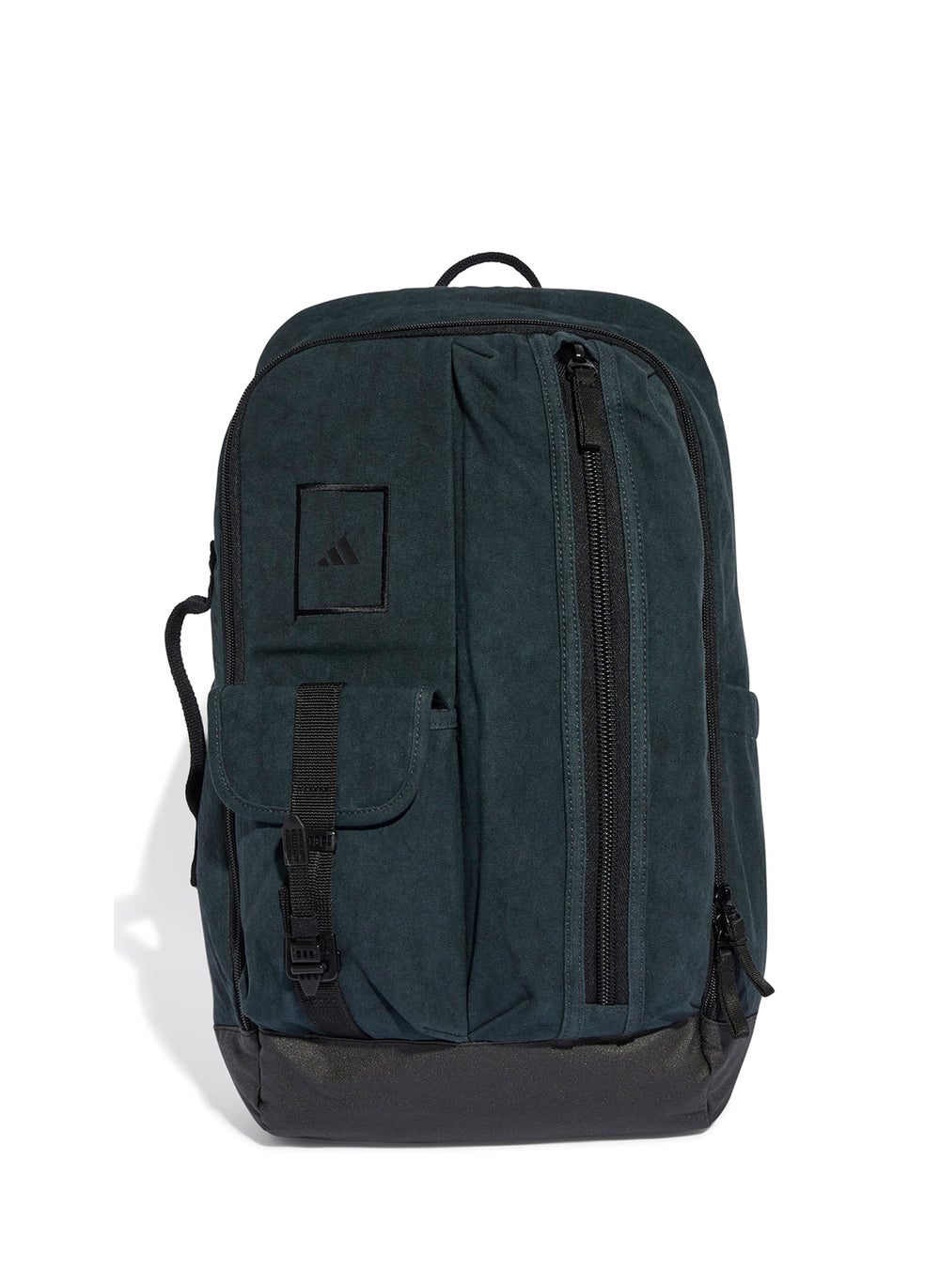 buy-adidas-adidas-utility-backpack-ips_iqr