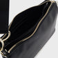 buy-ted-baker-darceyy-zip-over-crossbody_wbi